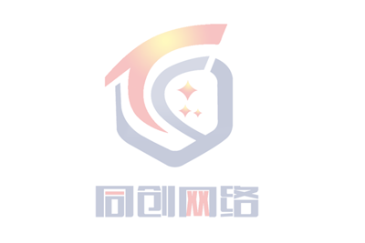 小型醫(yī)藥冷庫(kù)工程技術(shù)參數(shù)